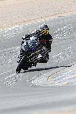 media/May-25-2025-TrackXperience (Sun) [[393a69de75]]/Level 2/Session 4 (Turn 10)/